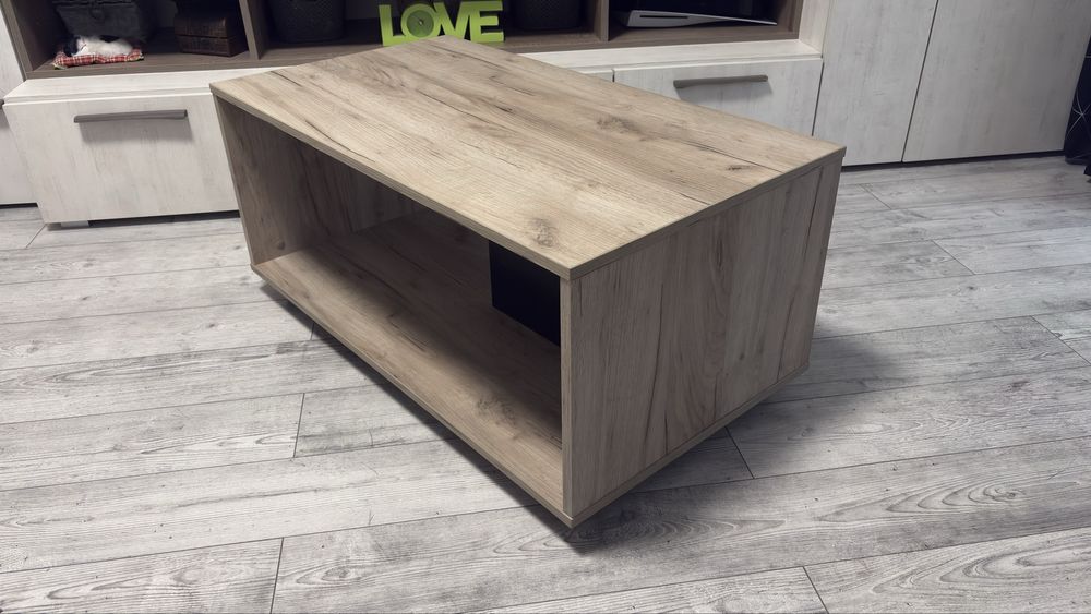 Masuta cafea stare excelenta