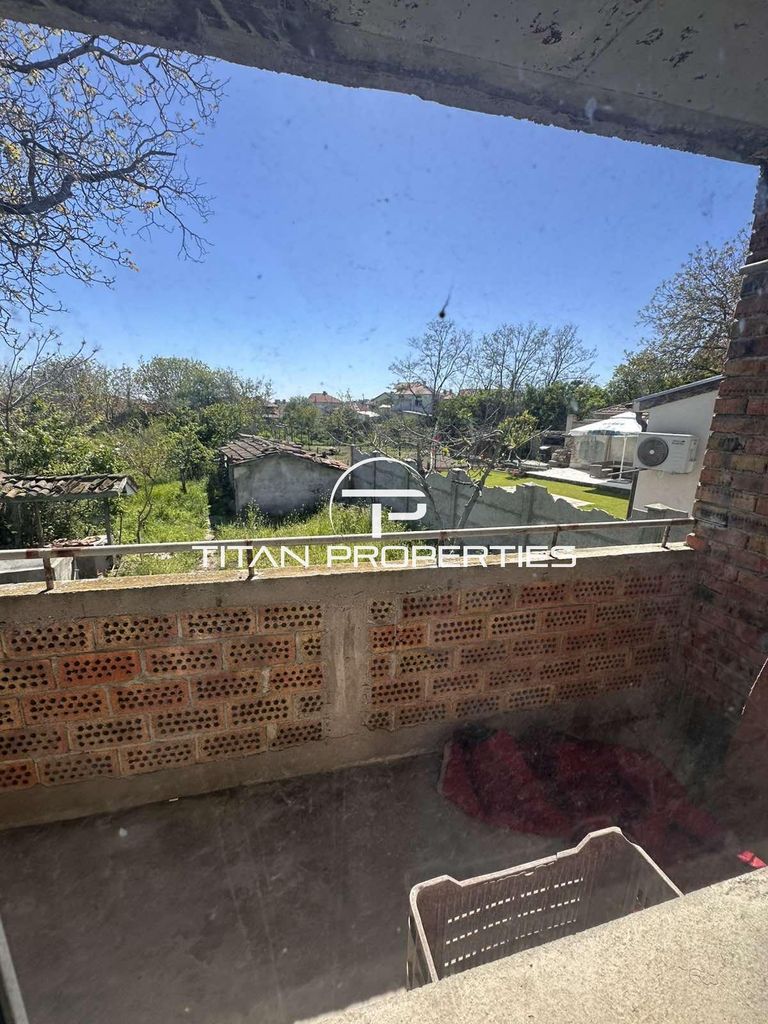 Продава се Къща в Бургас, Банево - 500 кв.м за 400 €/кв.м - Снимка #2