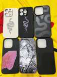 Husa Iphone 14 pro