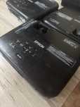 Продам проектор Epson EB-S02