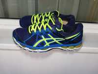 Vand pantofi sport Asics gel Surveyor 4 originali nr 45