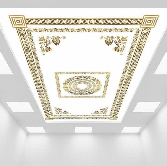 Натяжные потолки Натижной потолок Натежной потлок Натяжной потолок