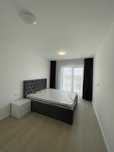 Apartament de Inchiriat 2  camere str Universitati