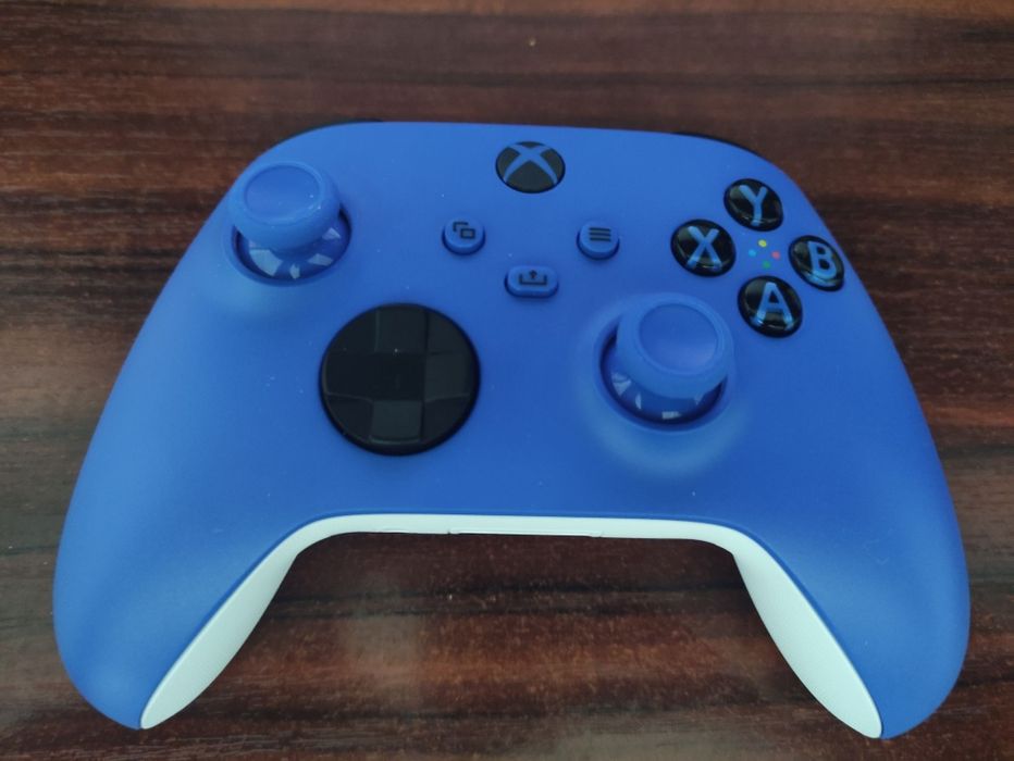Геймпад Xbox Series S/X/PC/Android