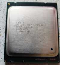 Procesor Intel  I7 3820 soket 2011