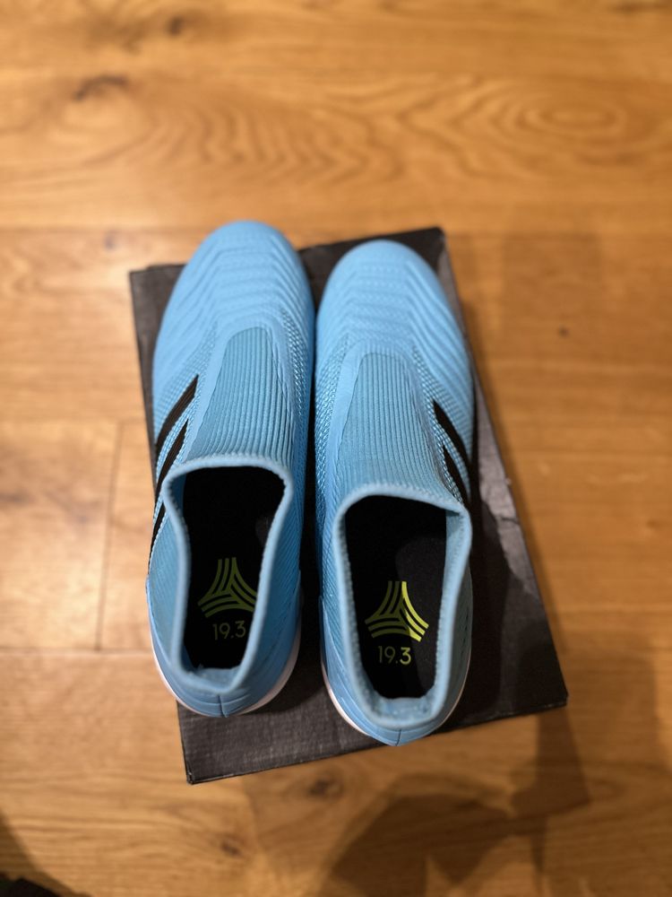 Adidas Predator 19.3 LL TF