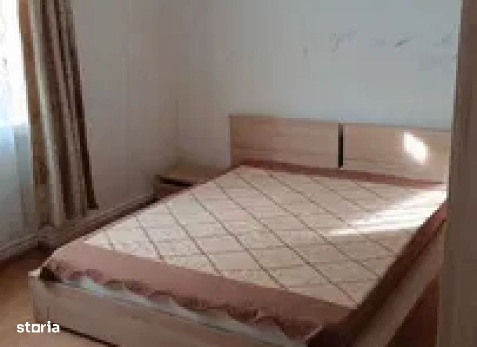 Apartament  3 camere Central , 60 metri, etaj parter Cod:156920