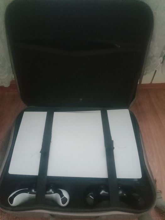 Ps 5 обменннн .     .