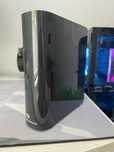 HDD extern 10TB WD Elements 100% Health USB 3.0