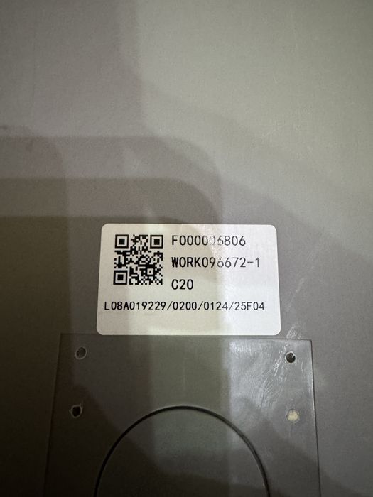 Автохолодильник alpicool c20 оригинал.