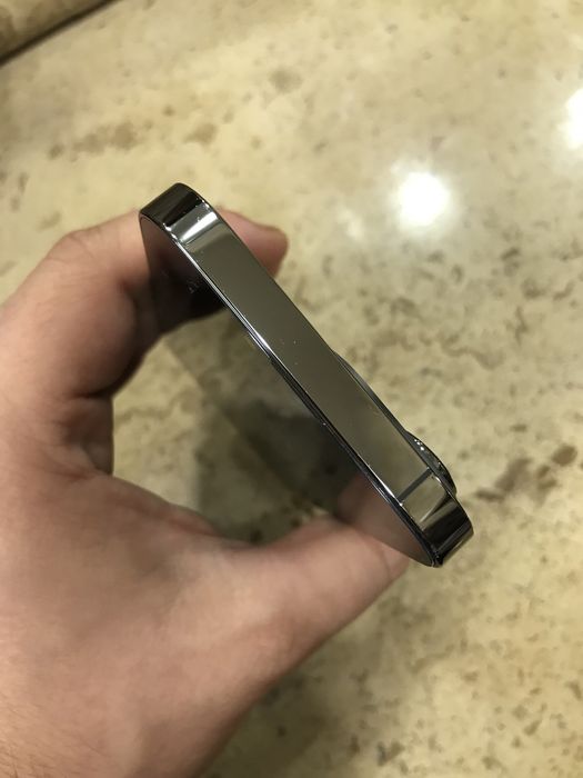 IPhone 13 Pro 256gb