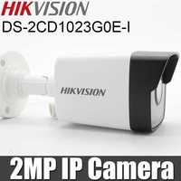 Продаются камеры видеонаблюдения Хиквижен.