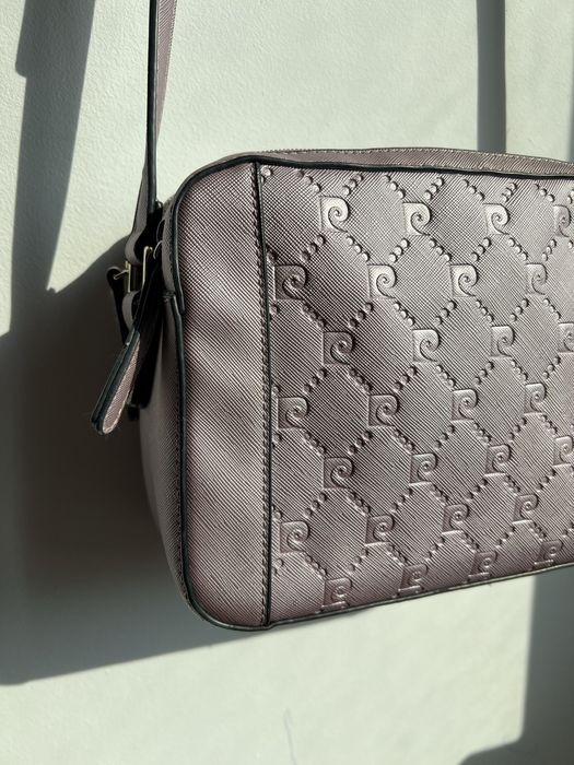 Geanta Pierre Cardin
