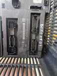 Modul calculator confort audi a6 a7 a8 d4 sq5 q5 4h0907064 4k0907063