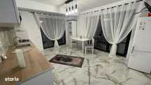 vand 3 camere zona Vivo, Ametist, finisat, mobilat la cheie.