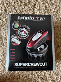 Masina de tuns BaByliss men