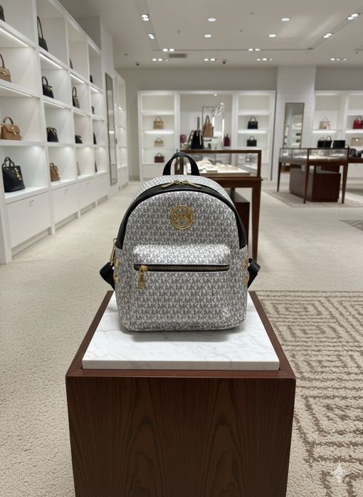 Ghiozdane Michael Kors