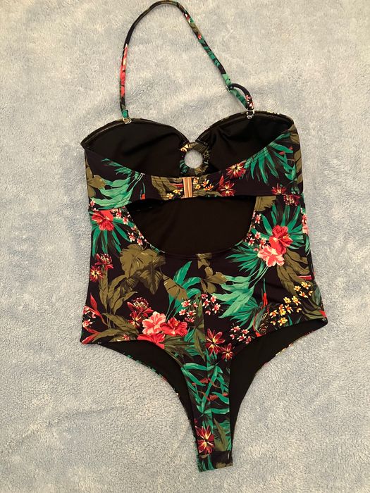 Бански Only размер М