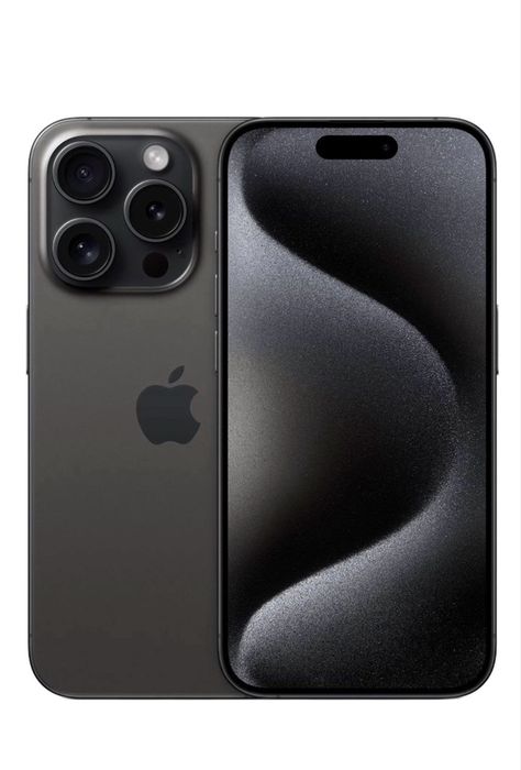 15 про макс ( 256гб) продаю потому что купила новый