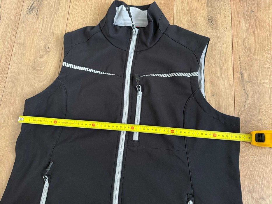 Engelbert Strauss L barbati Motion 2020 vesta softshell