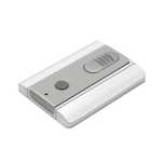 TOPENS TC173 Întrerupător de perete wireless