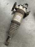 Perna aer spate stanga VW Touareg 7P/Audi Q7/Cayenne cod 7P6616019J