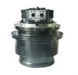 Transmisie finala excavator Doosan - 401-00439C - Doosan DX300LC-7