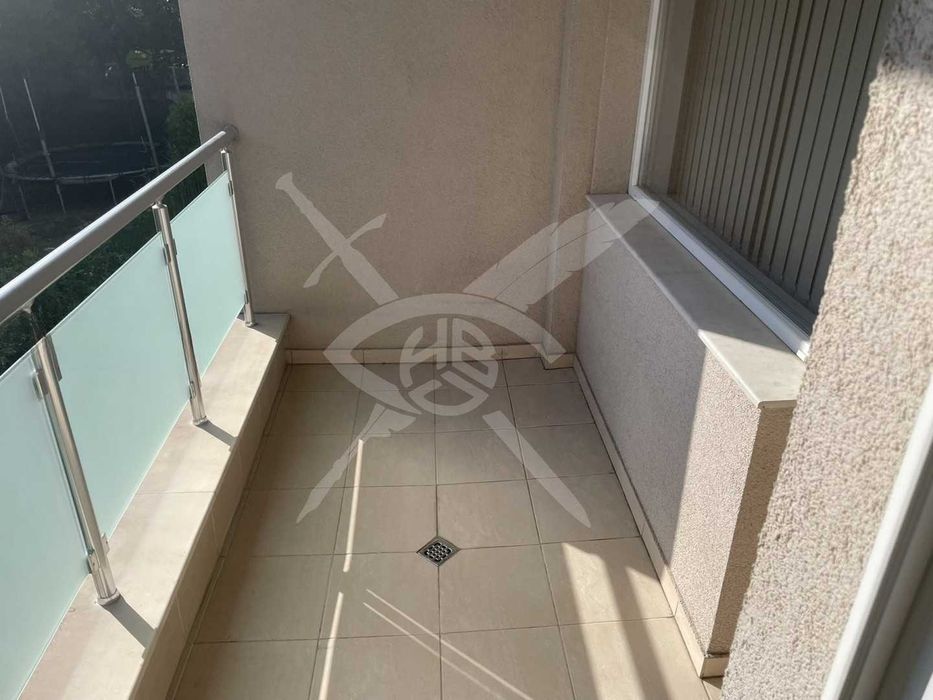 Дава се под наем Двустаен апартамент в София, Мусагеница - 90 кв.м за 750 € - Снимка #8