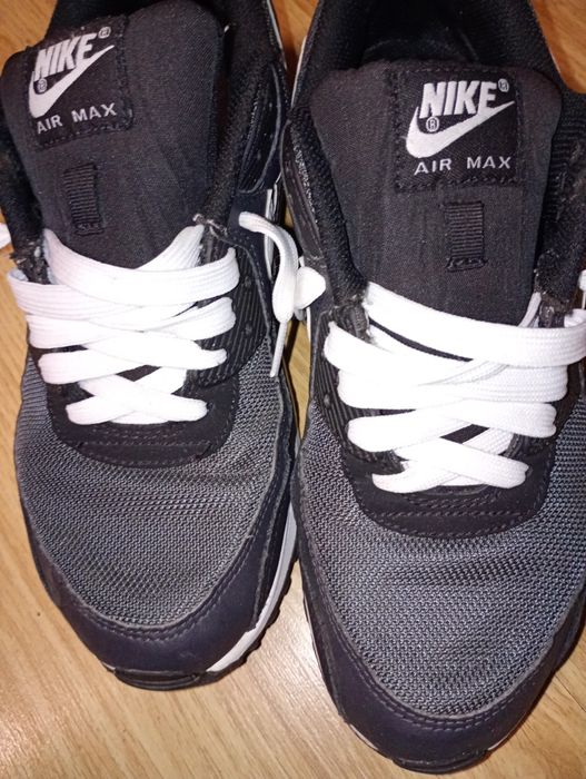 Vând Nike Air Max 90 originali