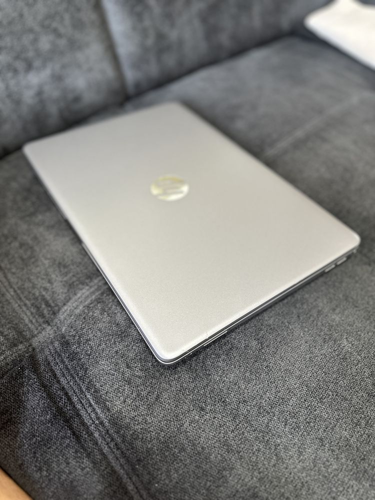 HP ProBook 250 G9 За части / Ремонт
