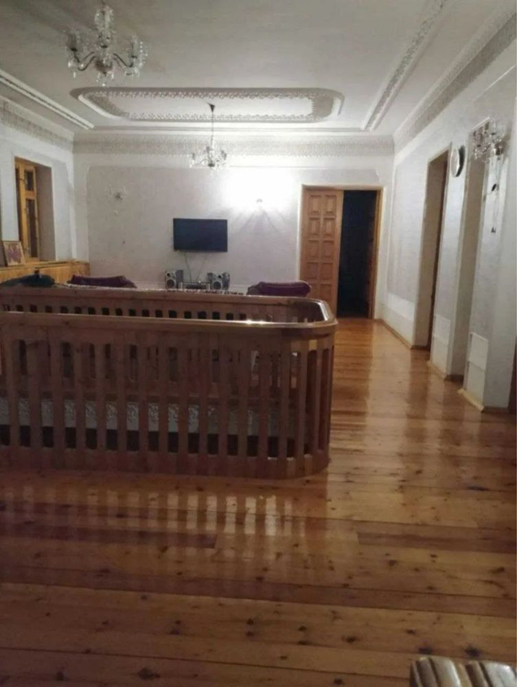 Очень Срочно Продается Участок/ Земля на Яккасарае / Мирабад Авеню