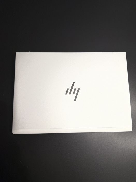 Laptop HP Elitebook G11 645 , AMD Ryzen 5 7535 , 32 GB, ssd 512, Radeo