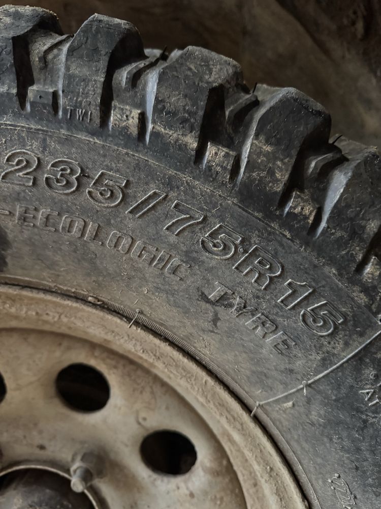 Piese jimny 2002 1.3 benzina