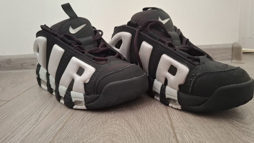 Nike Air Max - използвани