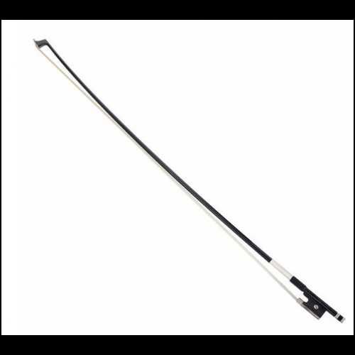 Vioara 4/4 Elite (Avansat) lac ulei Hora Reghin Set 2 PRO