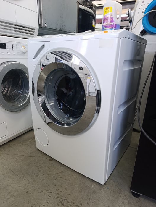 Пералня Miele Softtronic W4144 Инверторен мотор