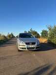 Volkswagen Polo 9N 1.2 Benzina/Gaz