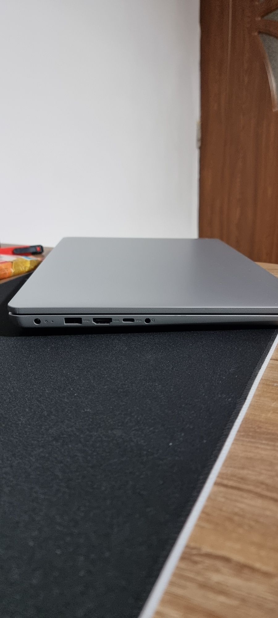 Laptop Lenovo ideapad1 15AMN7