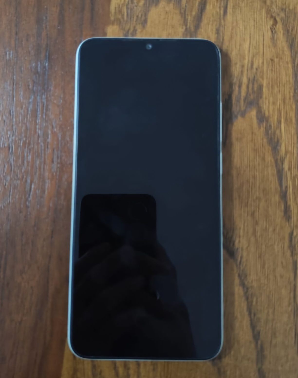 Xiaomi redmi a2+
