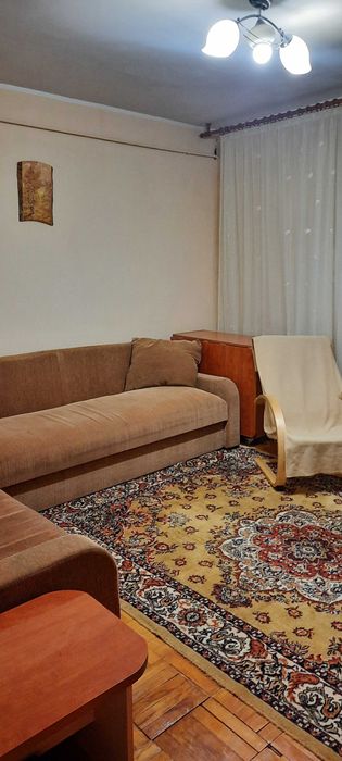 Inchiriez apartament 2 camere in GALATI- M 21.