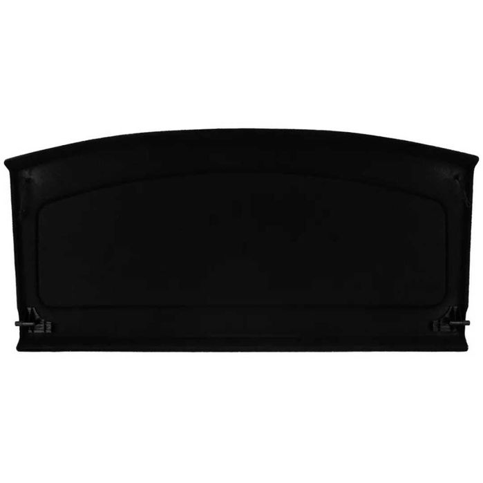 Кора за багажник на VW GOLF VI 2008 - 2012 хечбек (НОВА)