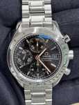 Omega Speedmaster Date с 5г гаранция