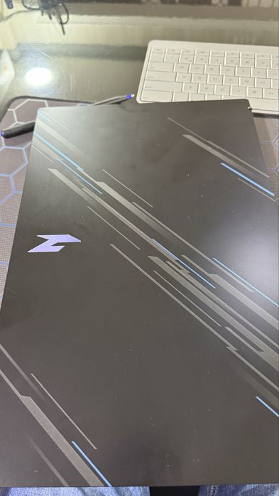 Продам Acer Nitro V15
