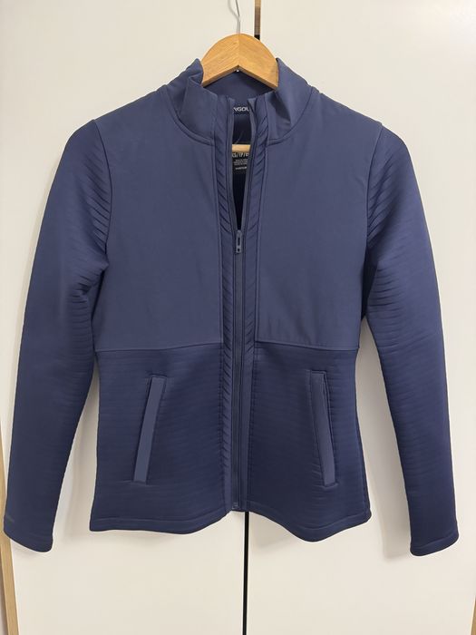 Bluza Under Armour dama