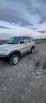 uaz patriot2014.