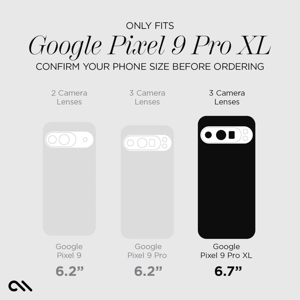 Google Pixel Pro XL