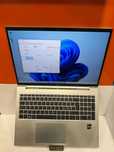 Hope Amanet P1/HP EliteBookm 860 G9, i7 1255U, 32GB ram, 512GB stocare