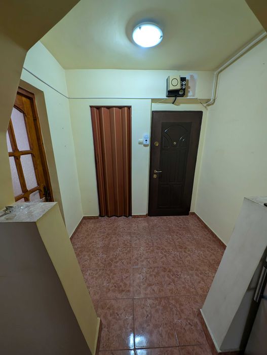 Apartament de vanzare