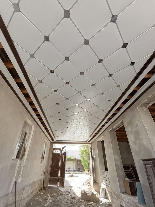 Туникафон хизмати