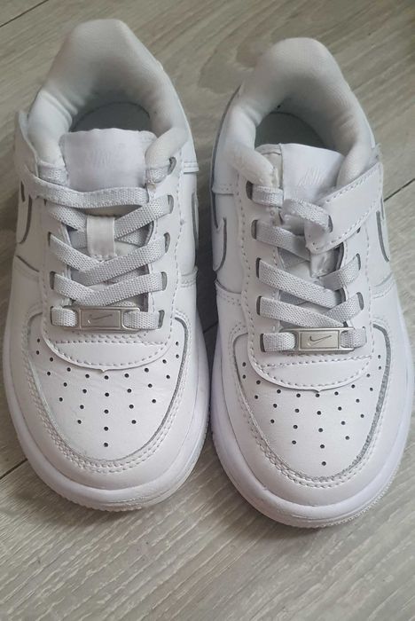 Incaltaminte copii, diverse modele. Marimea 26